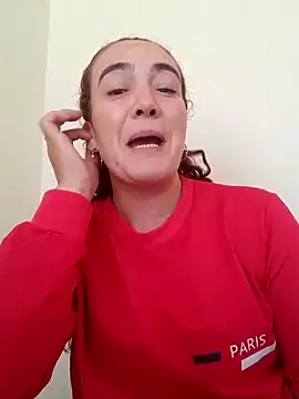 skayhot  online show from 06-12-26, 01:32