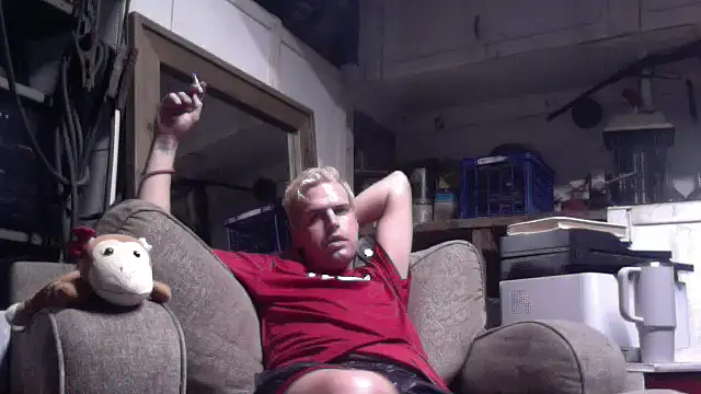 Snapshot of Dreagon79 chatting on 05-21-26, 06:20 Dreagon79 online show from 05-21-26, 06:20
