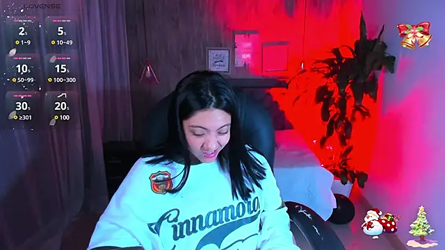 Snapshot of miichael_black chatting on 12-27-24, 11:31 miichael black online show from 12-27-24, 11:31