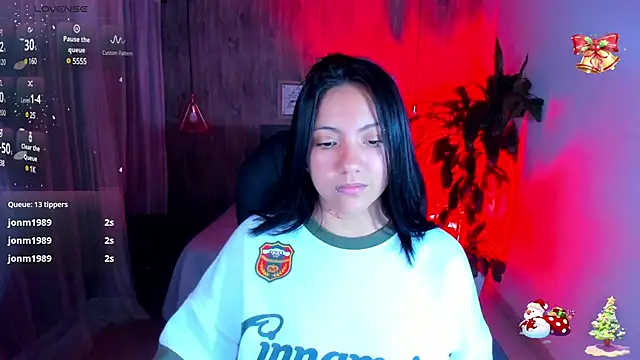 Snapshot of miichael_black chatting on 12-28-24, 09:31 miichael black online show from 12-28-24, 09:31