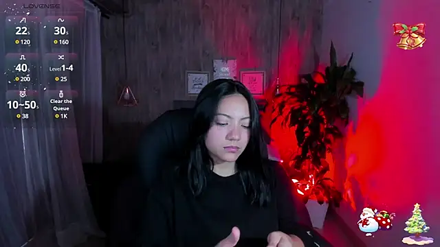 Snapshot of miichael_black chatting on 12-29-24, 03:24 miichael black online show from 12-29-24, 03:24