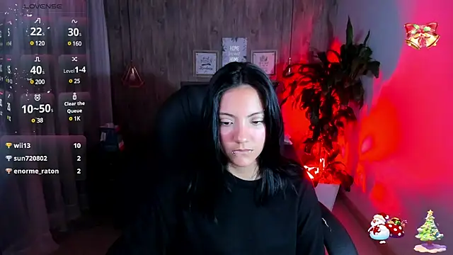 Snapshot of miichael_black chatting on 01-02-25, 01:06 miichael black online show from 01-02-25, 01:06
