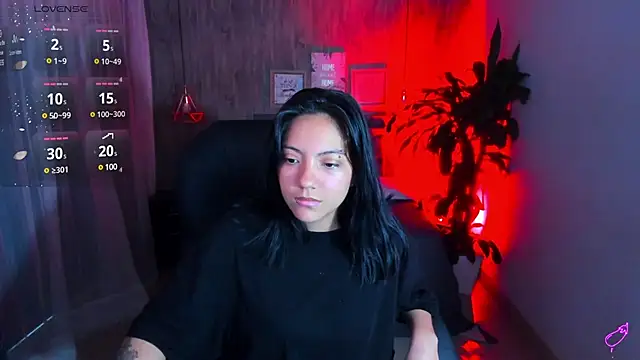 Snapshot of miichael_black chatting on 01-05-25, 04:16 miichael black online show from 01-05-25, 04:16