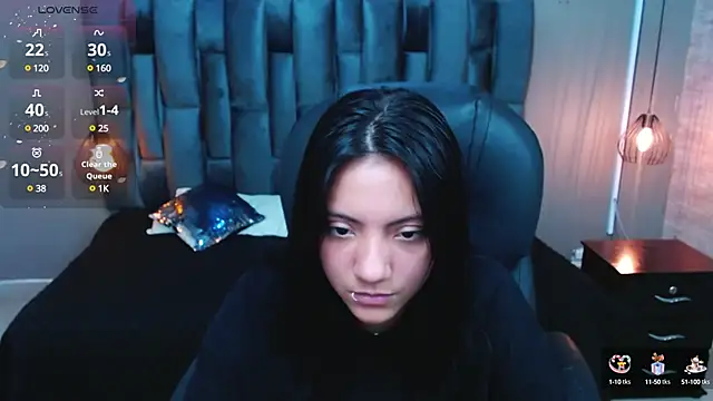 Snapshot of miichael_black chatting on 01-05-25, 07:39 miichael black online show from 01-05-25, 07:39