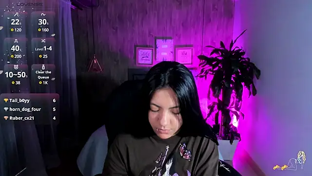 Snapshot of miichael_black chatting on 01-26-25, 03:47 miichael black online show from 01-26-25, 03:47