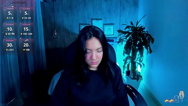 Snapshot of miichael_black chatting on 01-28-25, 05:14 miichael black online show from 01-28-25, 05:14