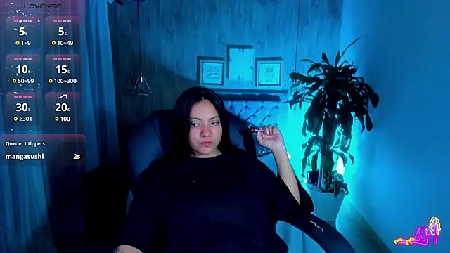 Snapshot of miichael_black chatting on 01-28-25, 11:39 miichael black online show from 01-28-25, 11:39