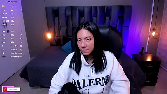 Snapshot of miichael_black chatting on 01-31-25, 04:58 miichael black online show from 01-31-25, 04:58