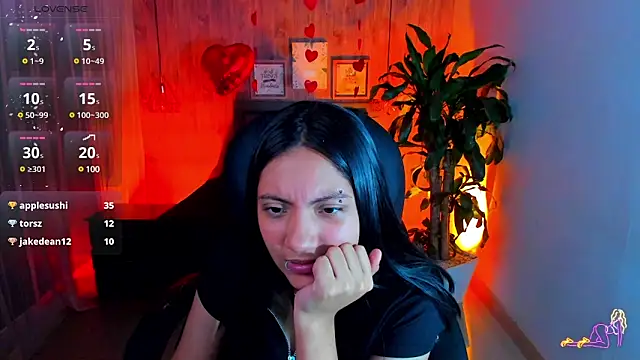 Snapshot of miichael_black chatting on 02-12-25, 07:02 miichael black online show from 02-12-25, 07:02