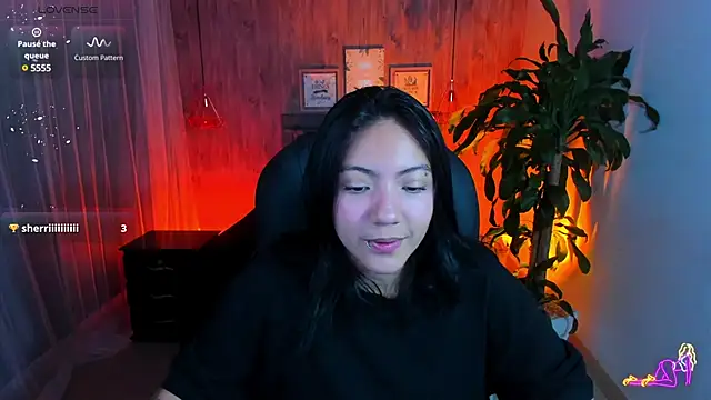Snapshot of miichael_black chatting on 02-19-25, 01:17 miichael black online show from 02-19-25, 01:17