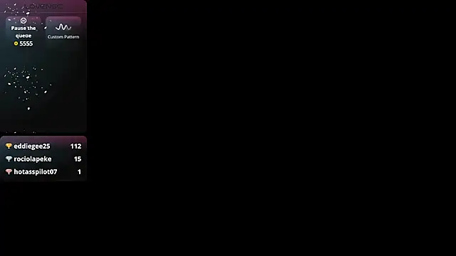 Snapshot of miichael_black chatting on 02-23-25, 07:17 miichael black online show from 02-23-25, 07:17