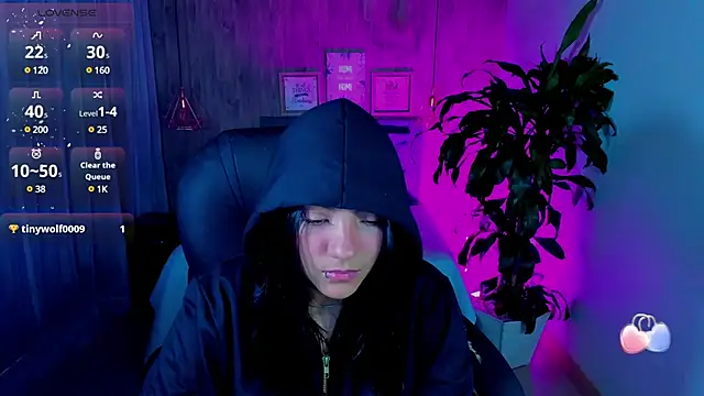 Snapshot of miichael_black chatting on 03-12-25, 01:30 miichael black online show from 03-12-25, 01:30