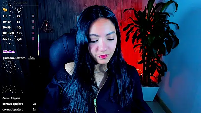 Snapshot of miichael_black chatting on 09-09-25, 03:44 miichael black online show from 09-09-25, 03:44