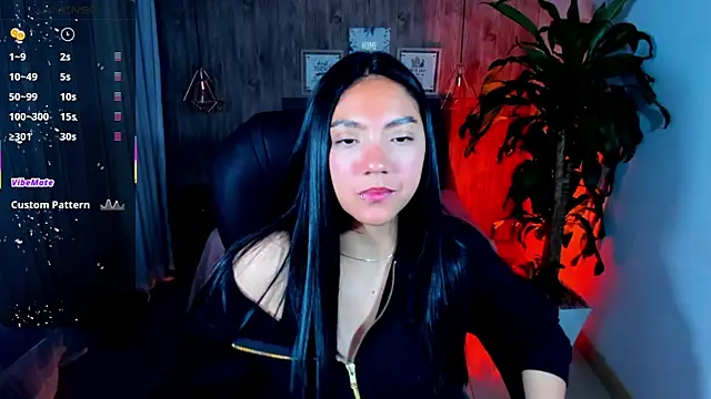 Snapshot of miichael_black chatting on 10-02-25, 09:11 miichael black online show from 10-02-25, 09:11