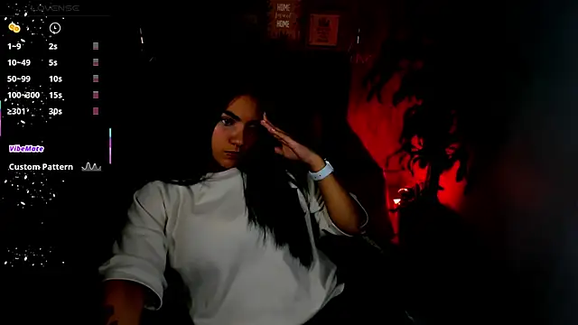 Snapshot of miichael_black chatting on 10-05-25, 08:51 miichael black online show from 10-05-25, 08:51