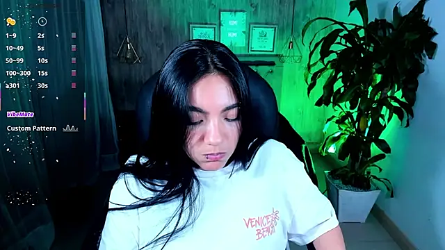 miichael black online show from 10-24-25, 10:55