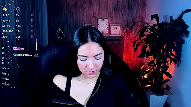 miichael black online show from 10-29-25, 09:05