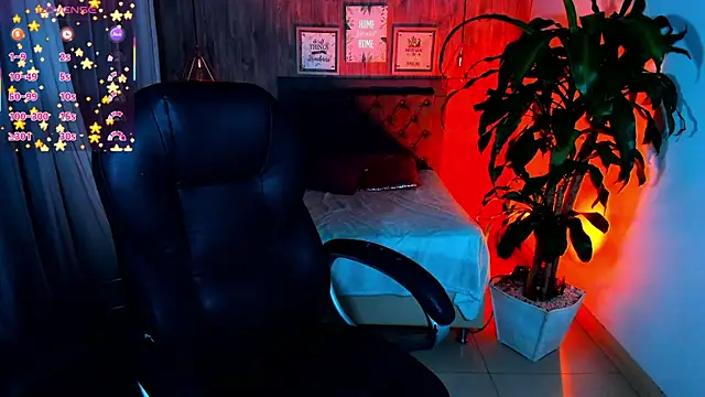 miichael black online show from 01-17-26, 10:24