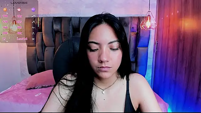 miichael black online show from 02-07-26, 10:46