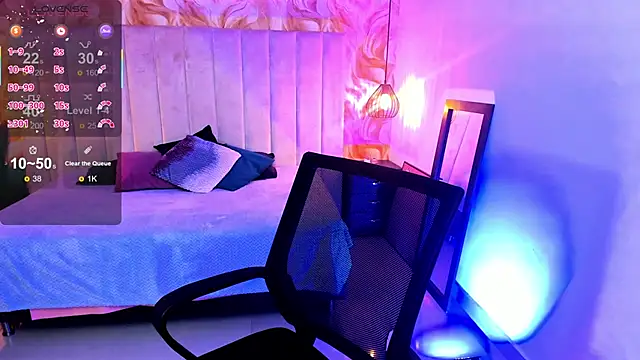 miichael black online show from 02-28-26, 12:55