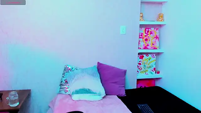 miichael black online show from 04-24-26, 04:37