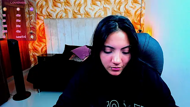 miichael black online show from 07-22-26, 07:16