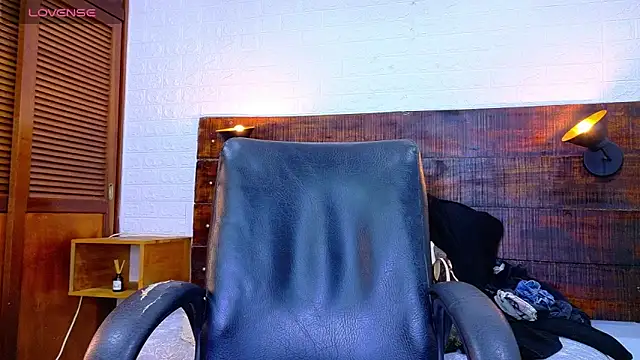 Celeste sanz online show from 12-20-25, 11:50