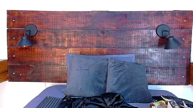 Celeste sanz online show from 01-14-26, 10:21