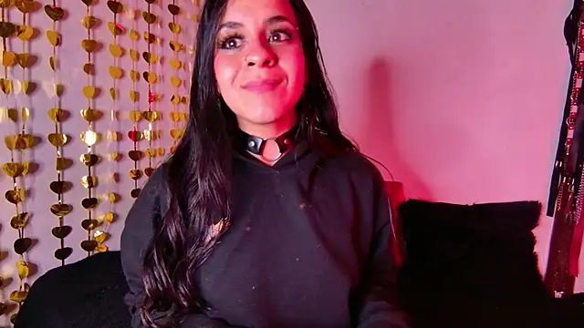 Kali Menade online show from 09-09-25, 05:29