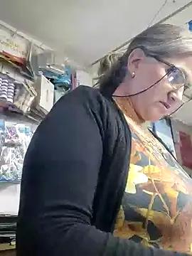 Edged Hot69 online show from 12-02-24, 03:03