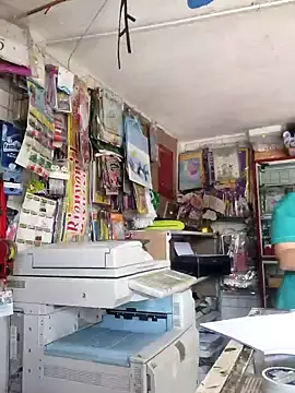 Edged Hot69 online show from 12-05-24, 05:06