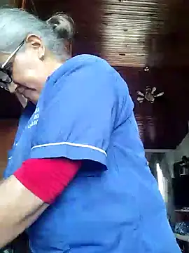 Edged Hot69 online show from 12-13-24, 03:43