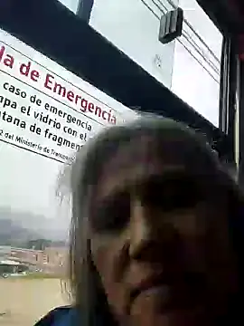 Edged Hot69 online show from 12-14-24, 05:03