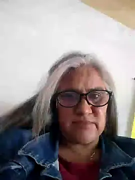 Edged Hot69 online show from 12-14-24, 08:08