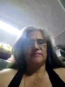 Edged Hot69 online show from 12-28-24, 02:32