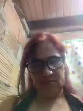 Edged Hot69 online show from 01-03-25, 01:38