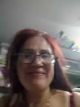 Edged Hot69 online show from 01-07-25, 08:10