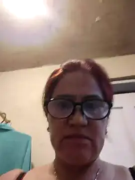 Edged Hot69 online show from 01-08-25, 07:13