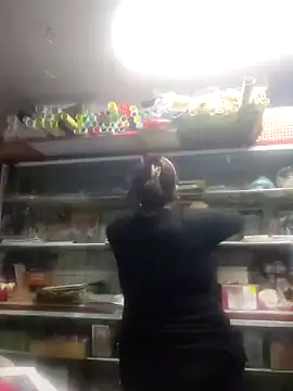 Edged Hot69 online show from 01-31-25, 11:03