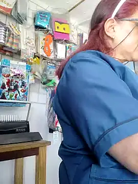 Edged Hot69 online show from 02-05-25, 03:20