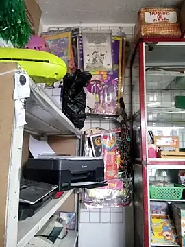 Edged Hot69 online show from 02-06-25, 09:49