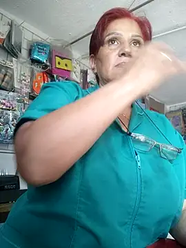 Edged Hot69 online show from 02-18-25, 05:10