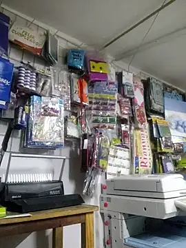 Edged Hot69 online show from 02-25-25, 11:55