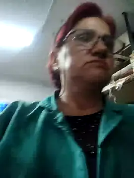 Edged Hot69 online show from 02-27-25, 10:53