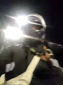 Edged Hot69 online show from 02-28-25, 10:20