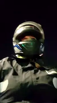 Edged Hot69 online show from 03-04-25, 12:50