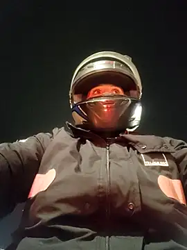 Edged Hot69 online show from 03-07-25, 10:24