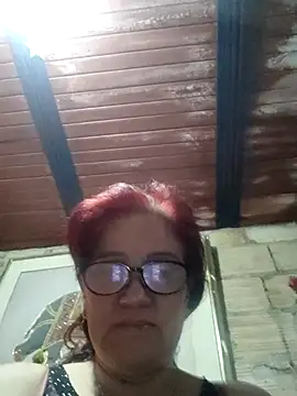 Edged Hot69 online show from 03-08-25, 12:20