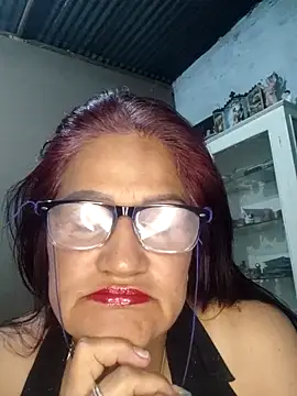 Edged Hot69 online show from 09-18-25, 03:30