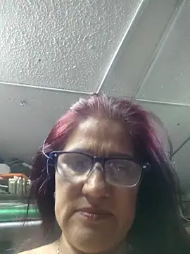 Edged Hot69 online show from 09-19-25, 11:49